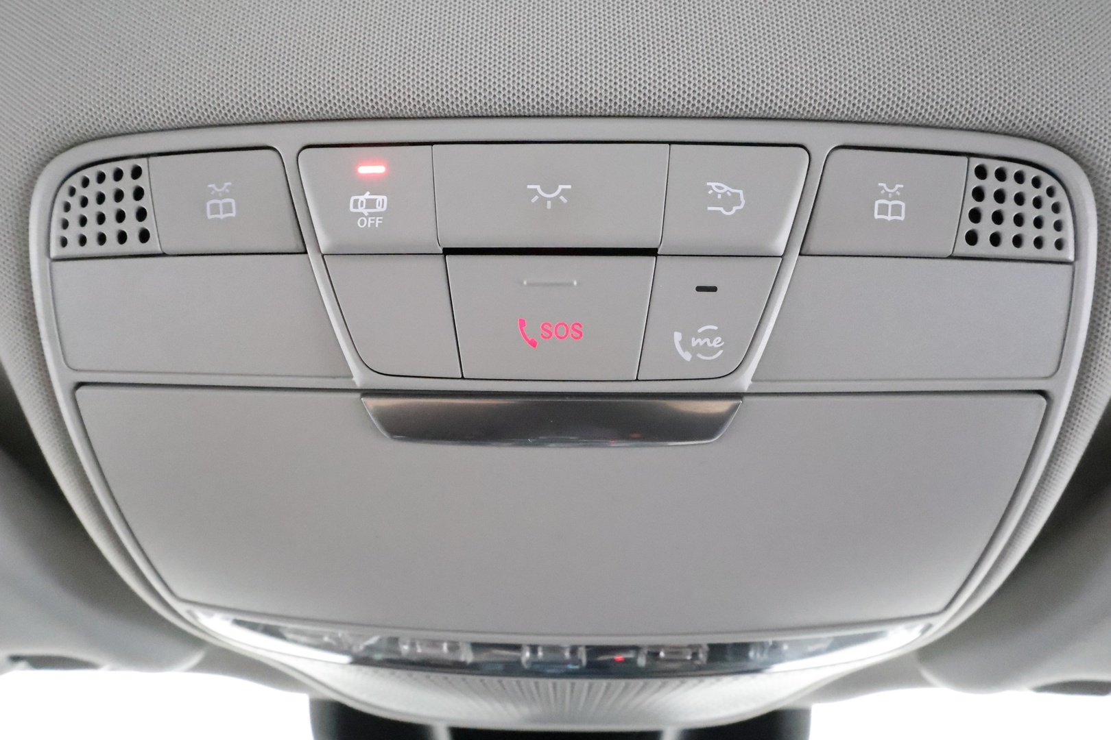 MERCEDES-BENZ E 2022