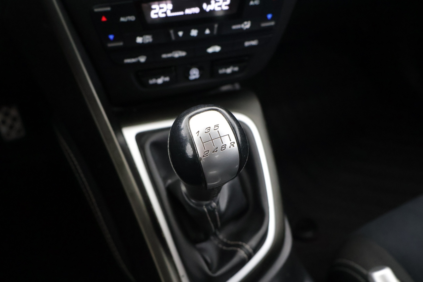 HONDA Civic 2014