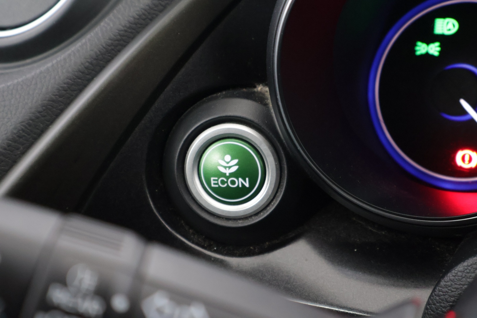 HONDA Civic 2014