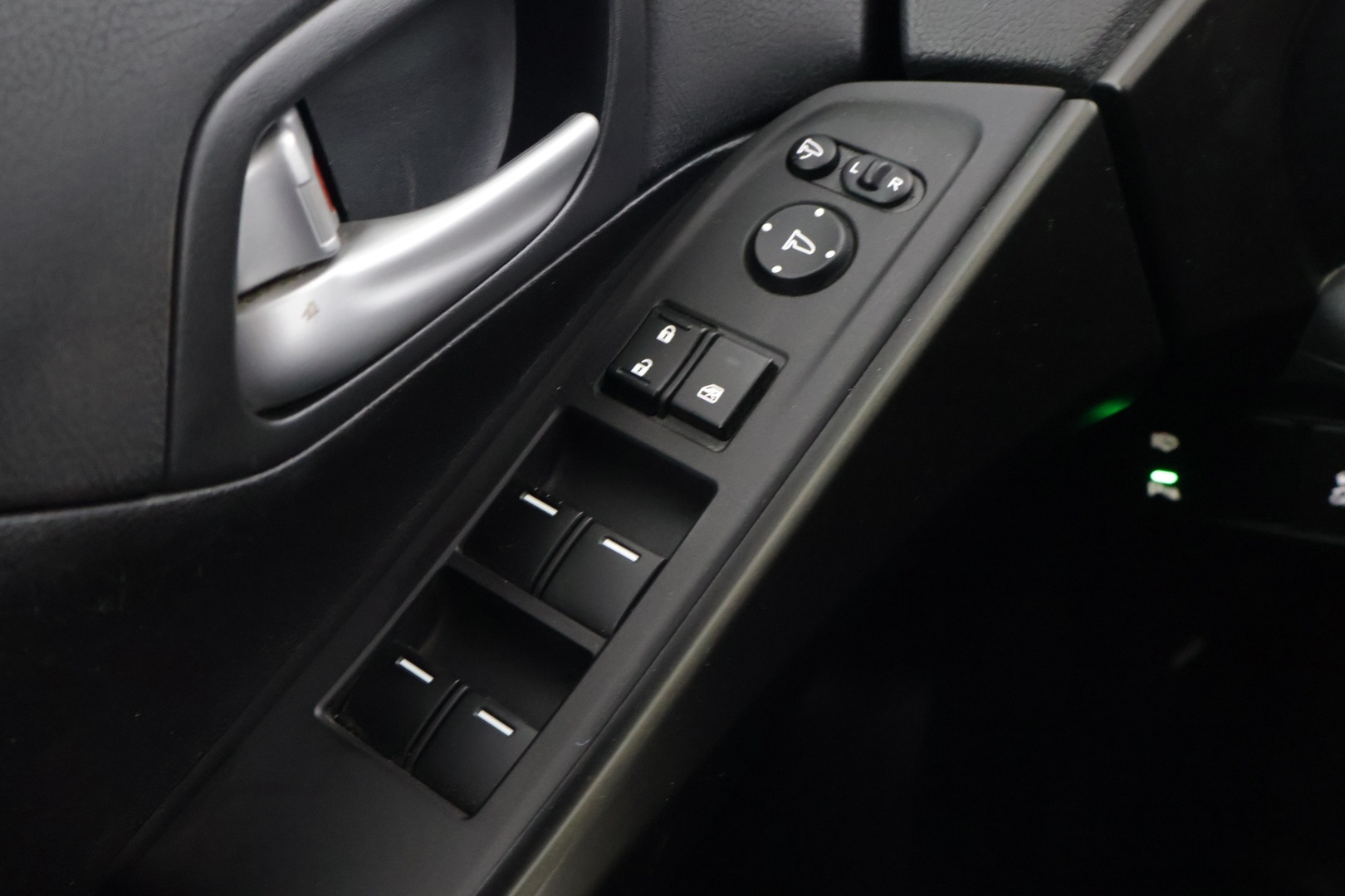 HONDA Civic 2014