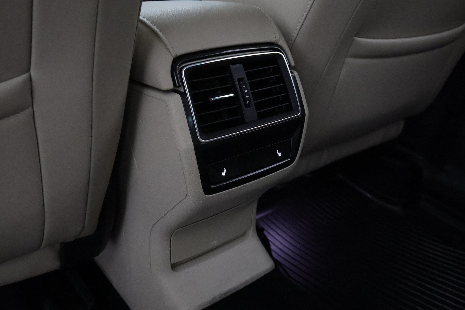 SKODA Kodiaq 2017
