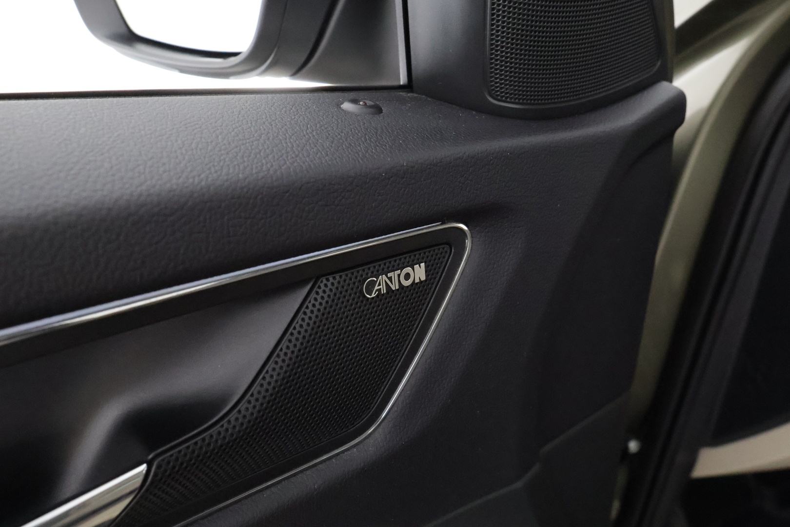 SKODA Kodiaq 2017