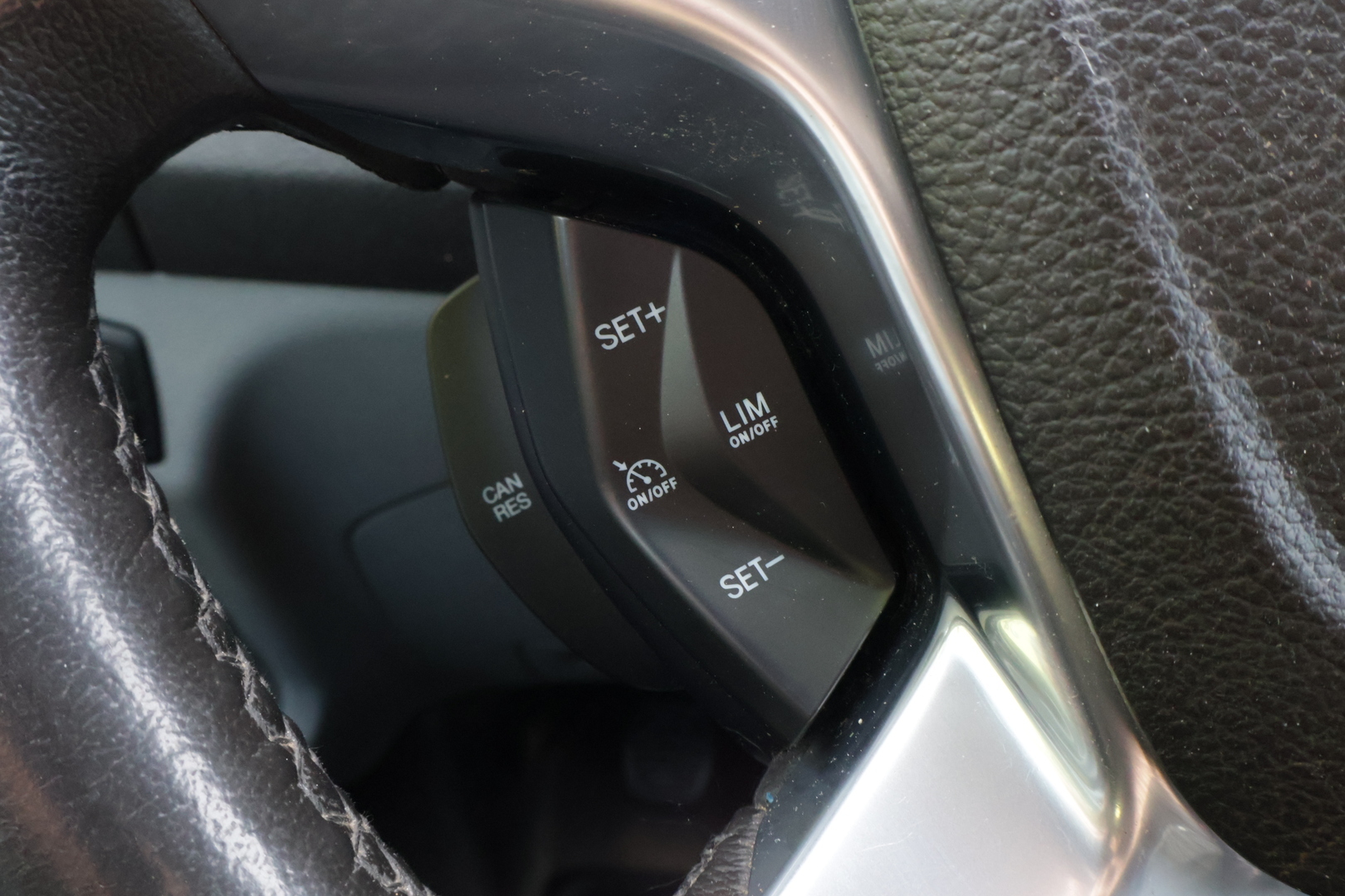 FORD Transit 2018