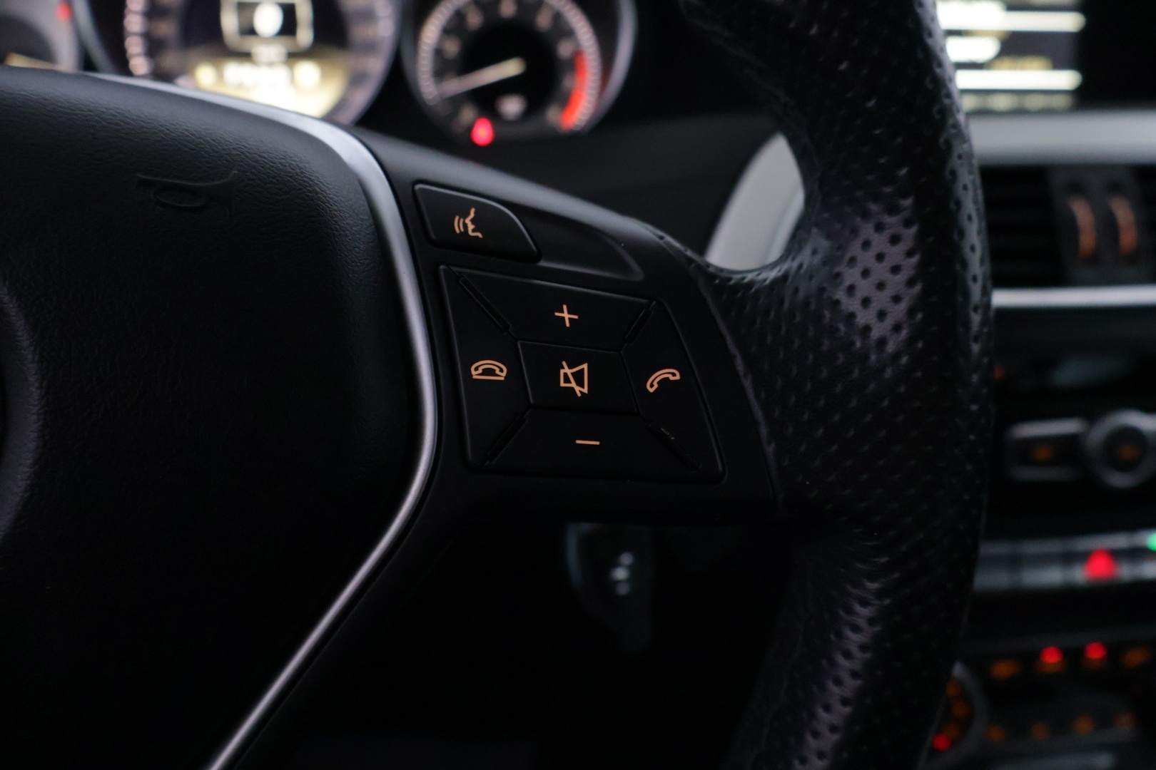 MERCEDES-BENZ C 2011