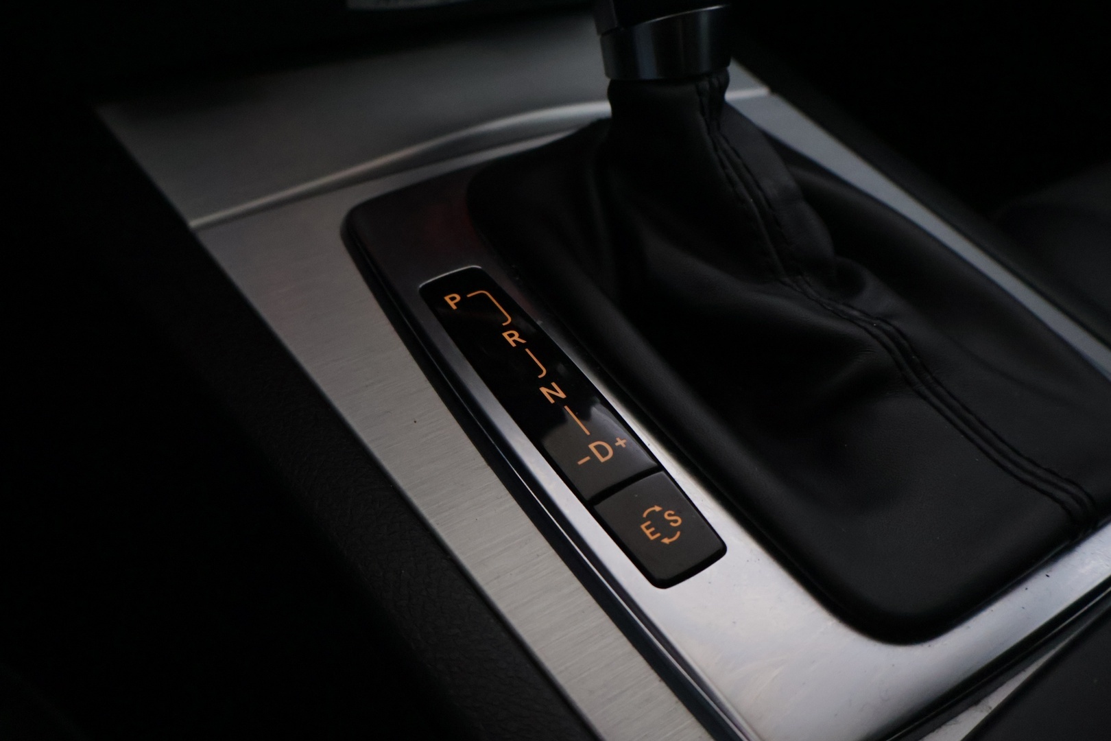 MERCEDES-BENZ C 2011