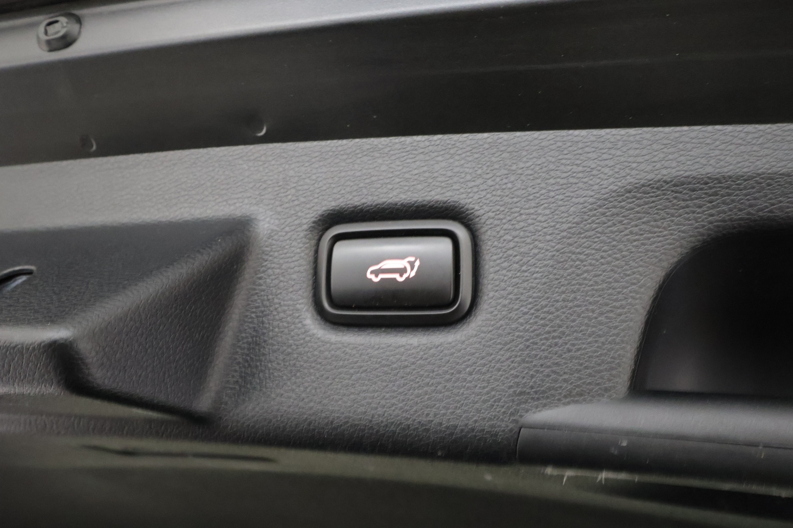 KIA XCeed 2020