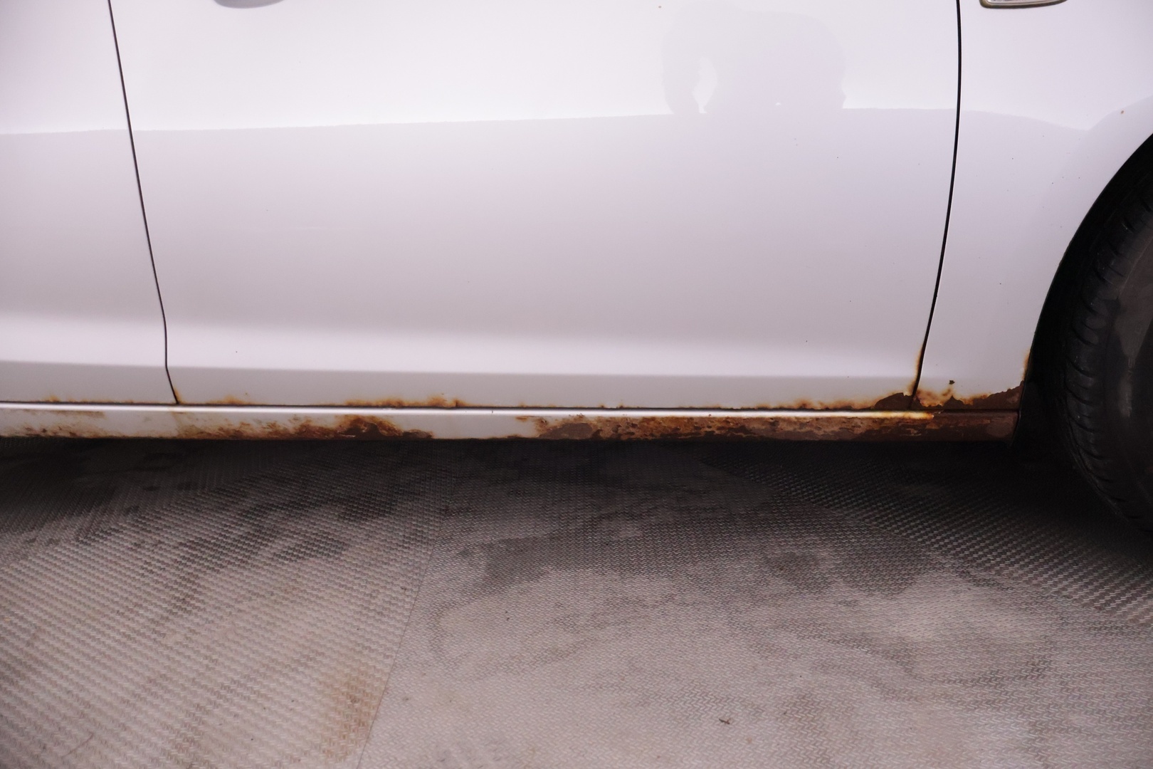 OPEL Astra 2011