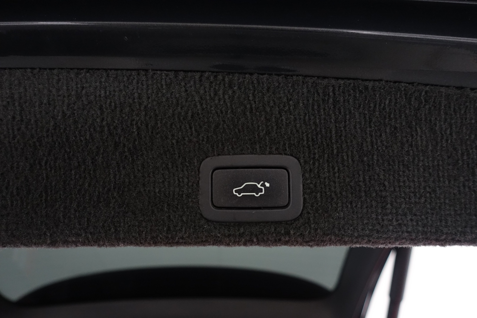 VOLVO XC60 2011