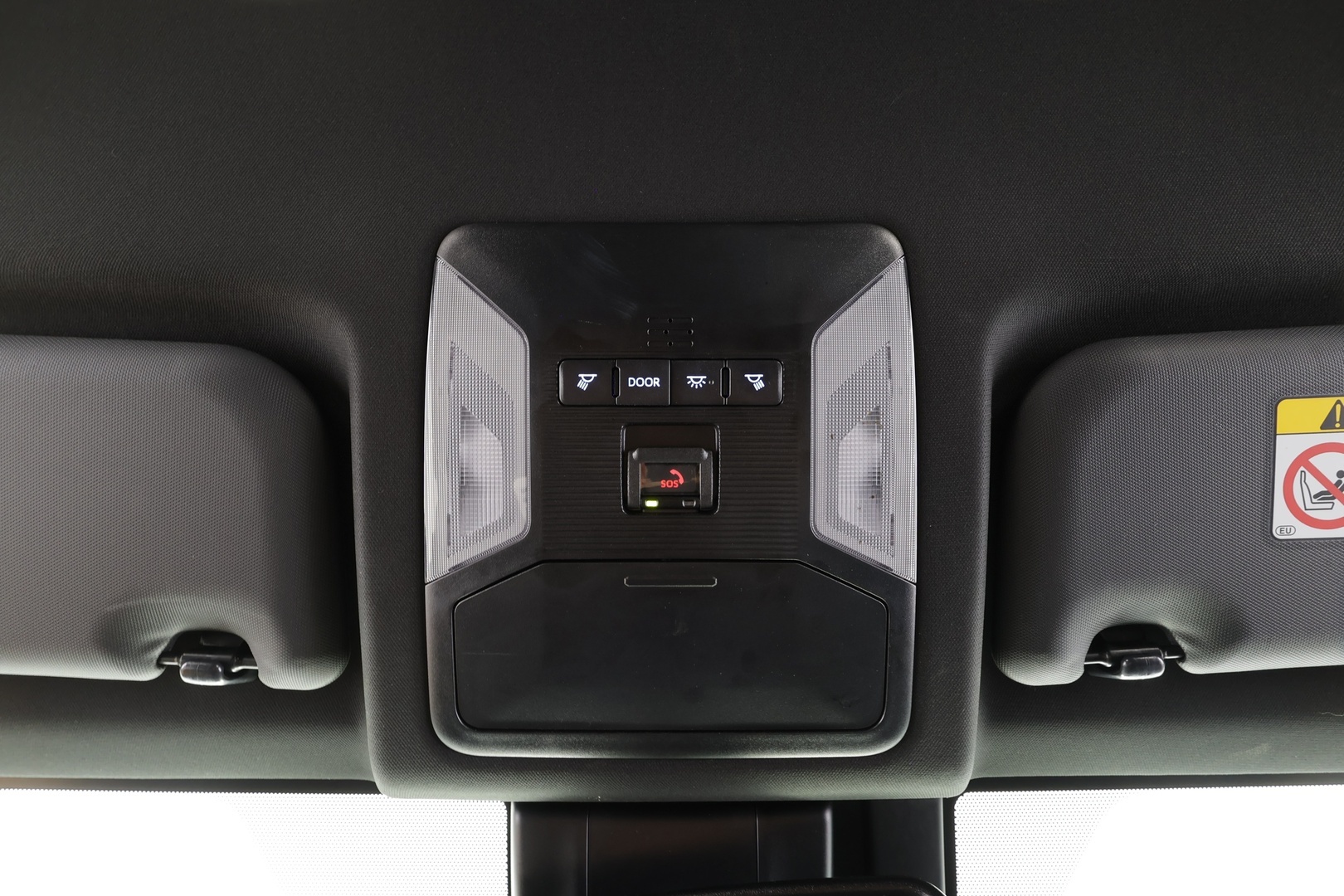 TOYOTA RAV4 Plug-in 2022