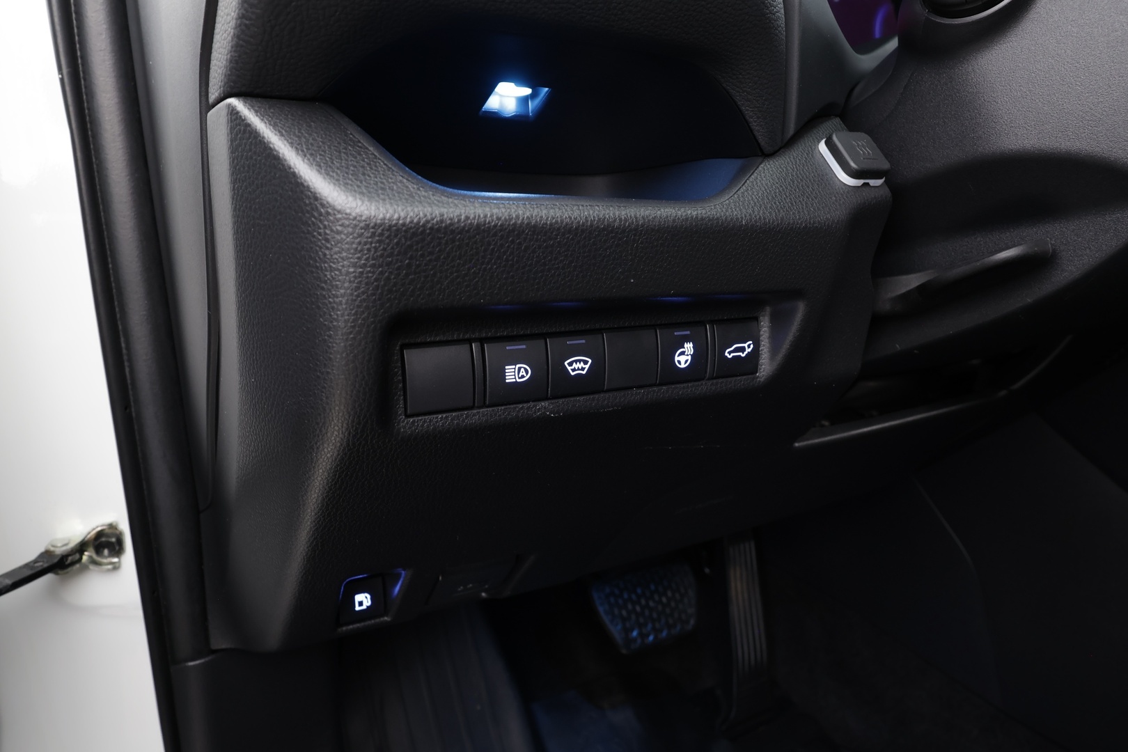 TOYOTA RAV4 Plug-in 2022
