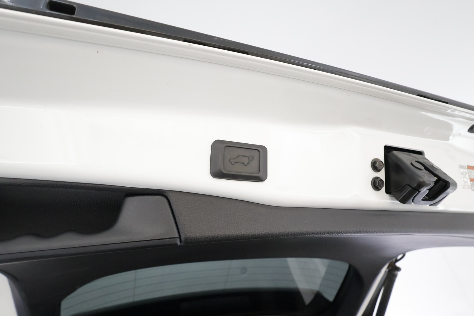 TOYOTA RAV4 Plug-in 2022
