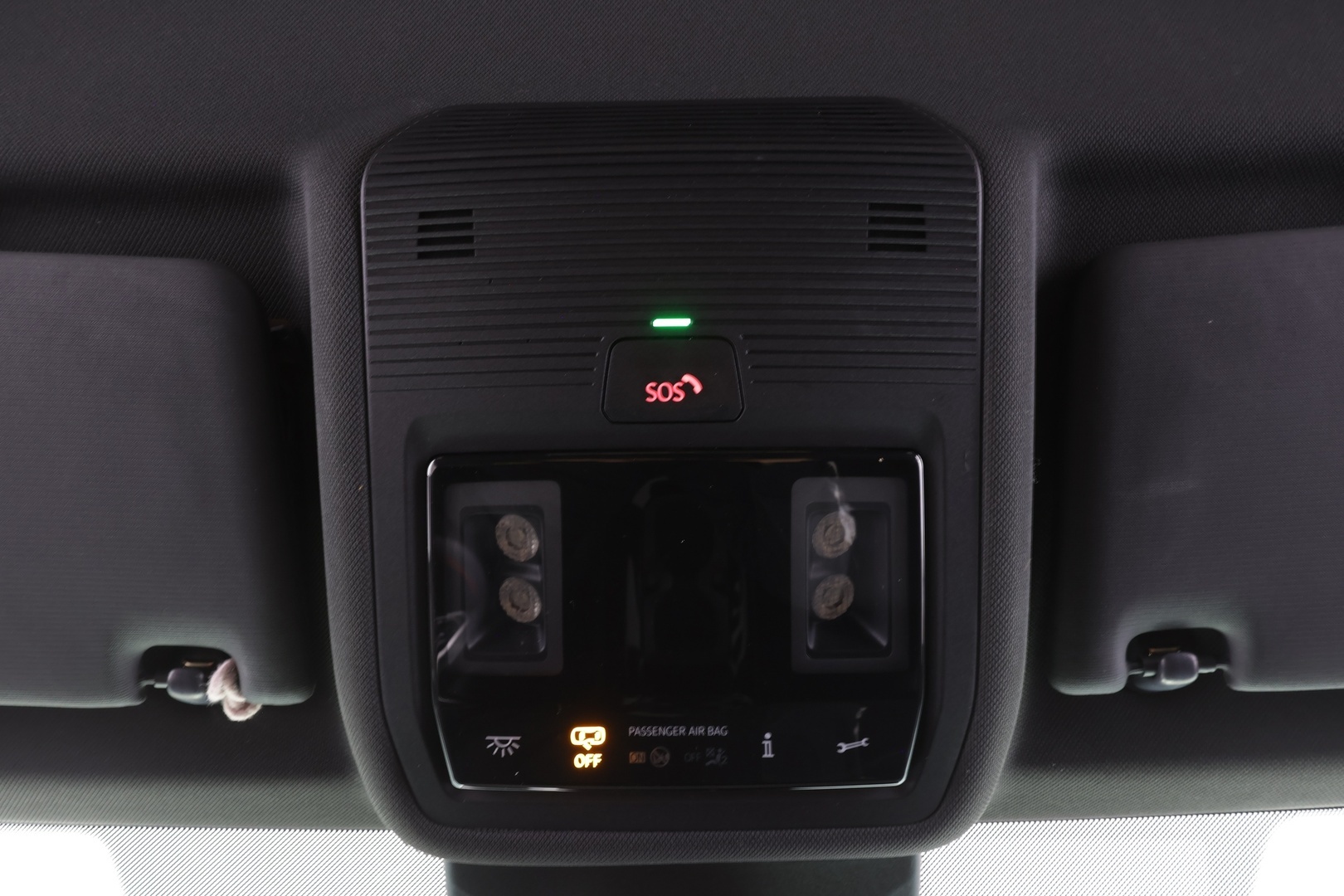 VOLKSWAGEN ID.4 2023