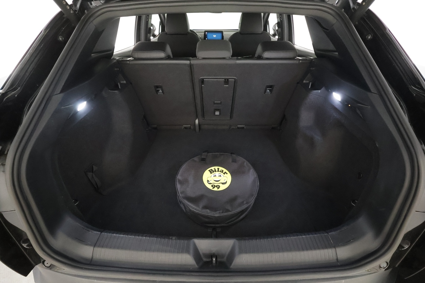 VOLKSWAGEN ID.4 2023