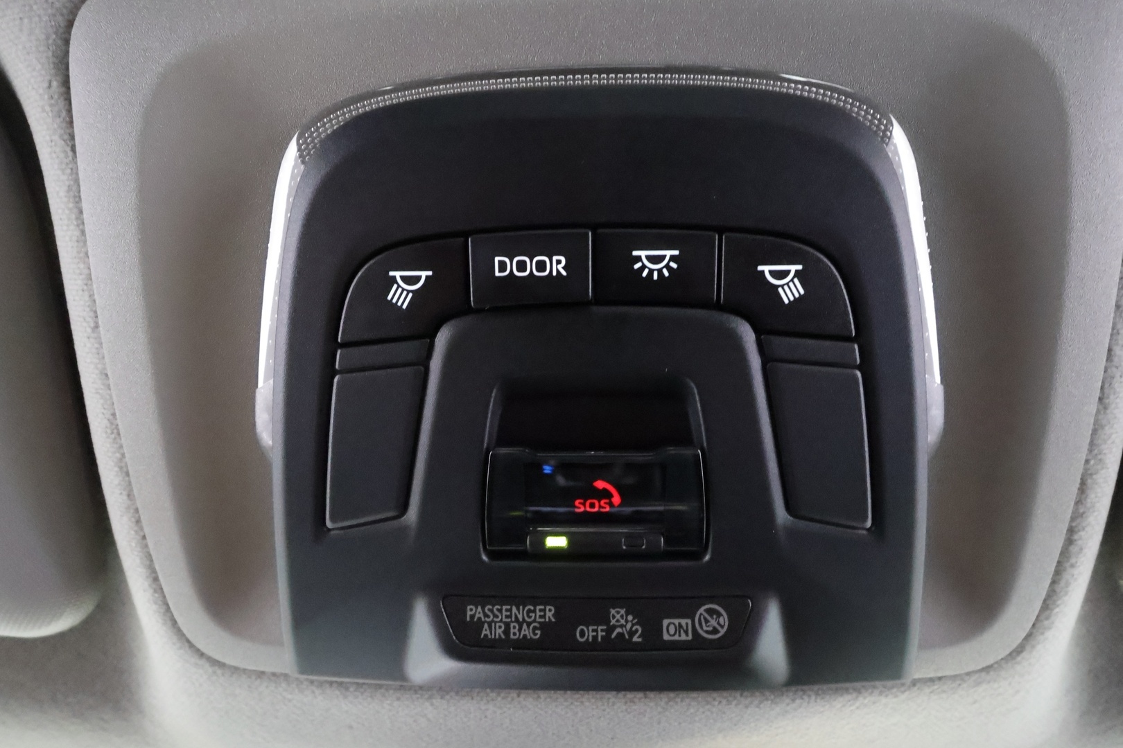 TOYOTA Corolla 2025