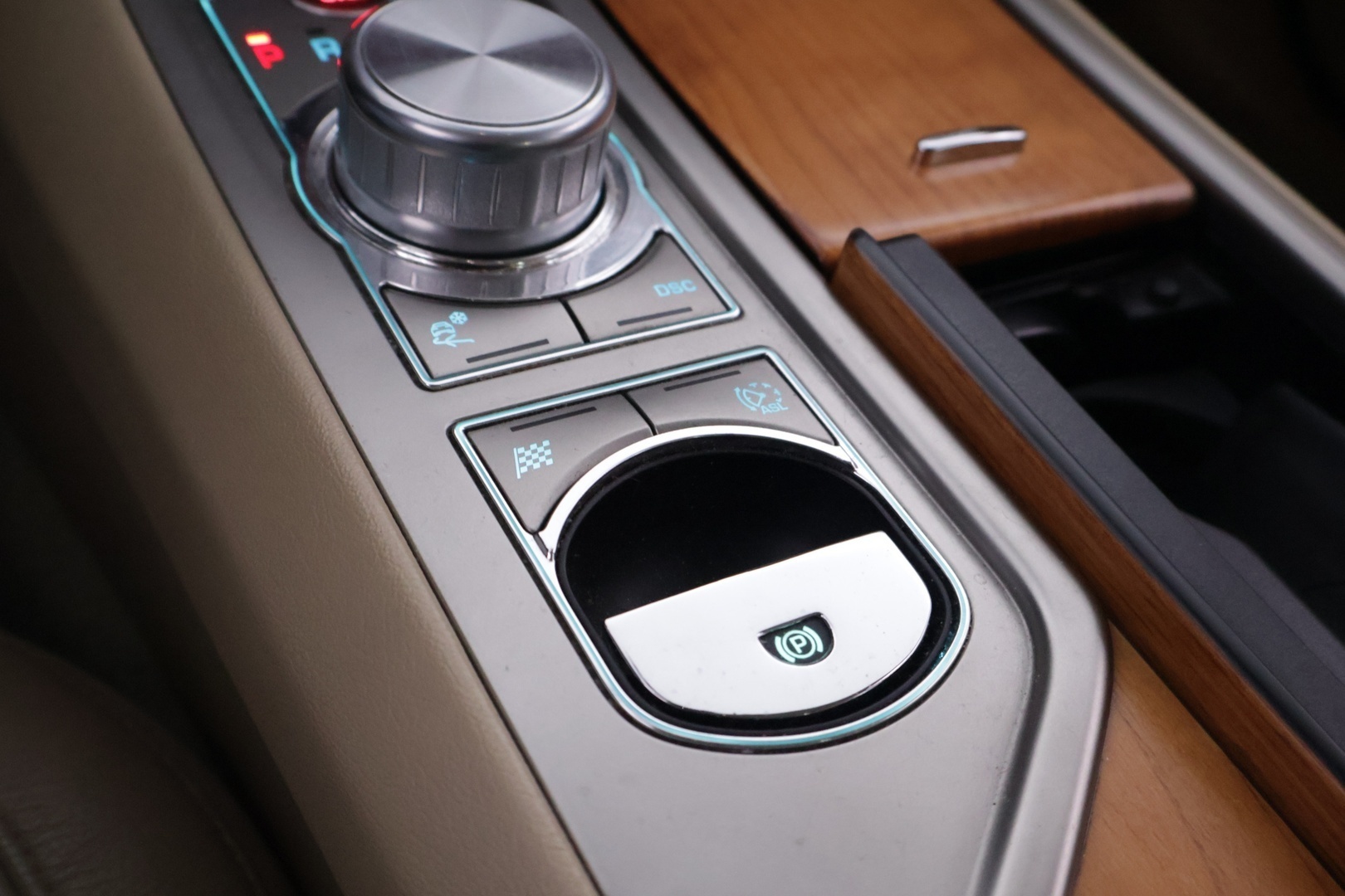 JAGUAR XF 2011