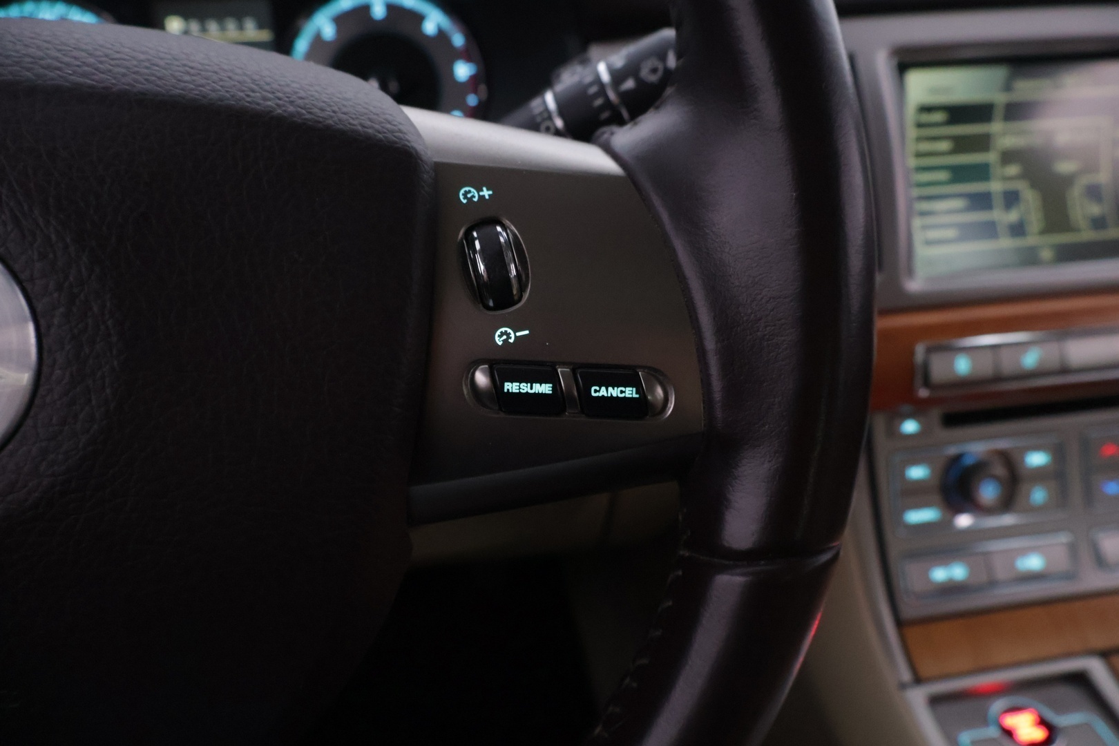 JAGUAR XF 2011