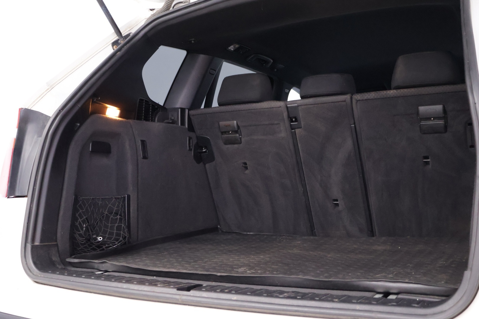 BMW X3 2013
