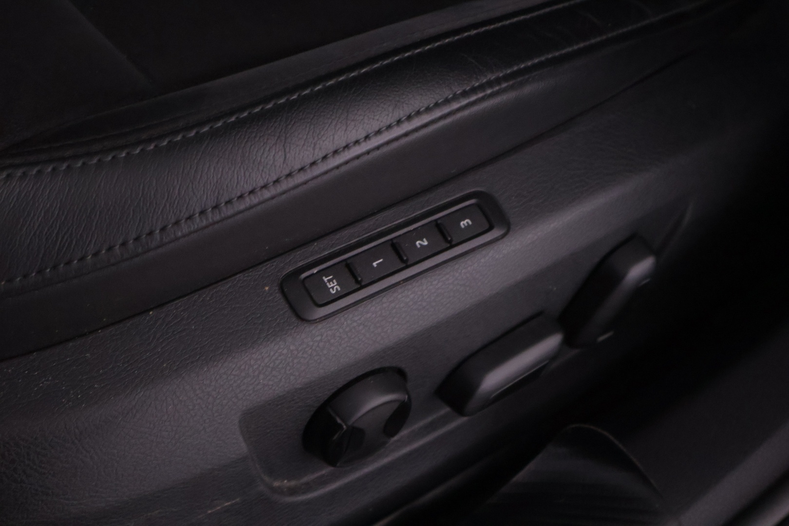 SKODA Superb 2019