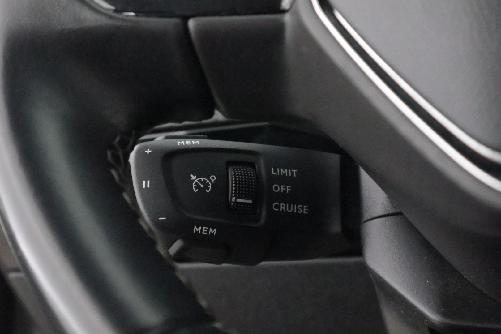 PEUGEOT 508 2019