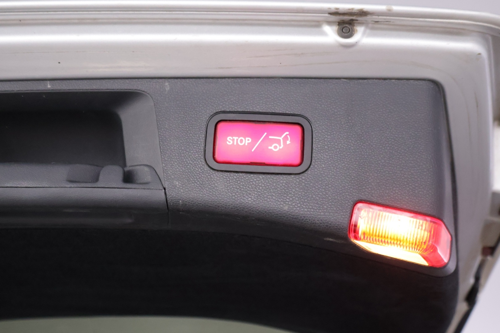 MERCEDES-BENZ E 2013