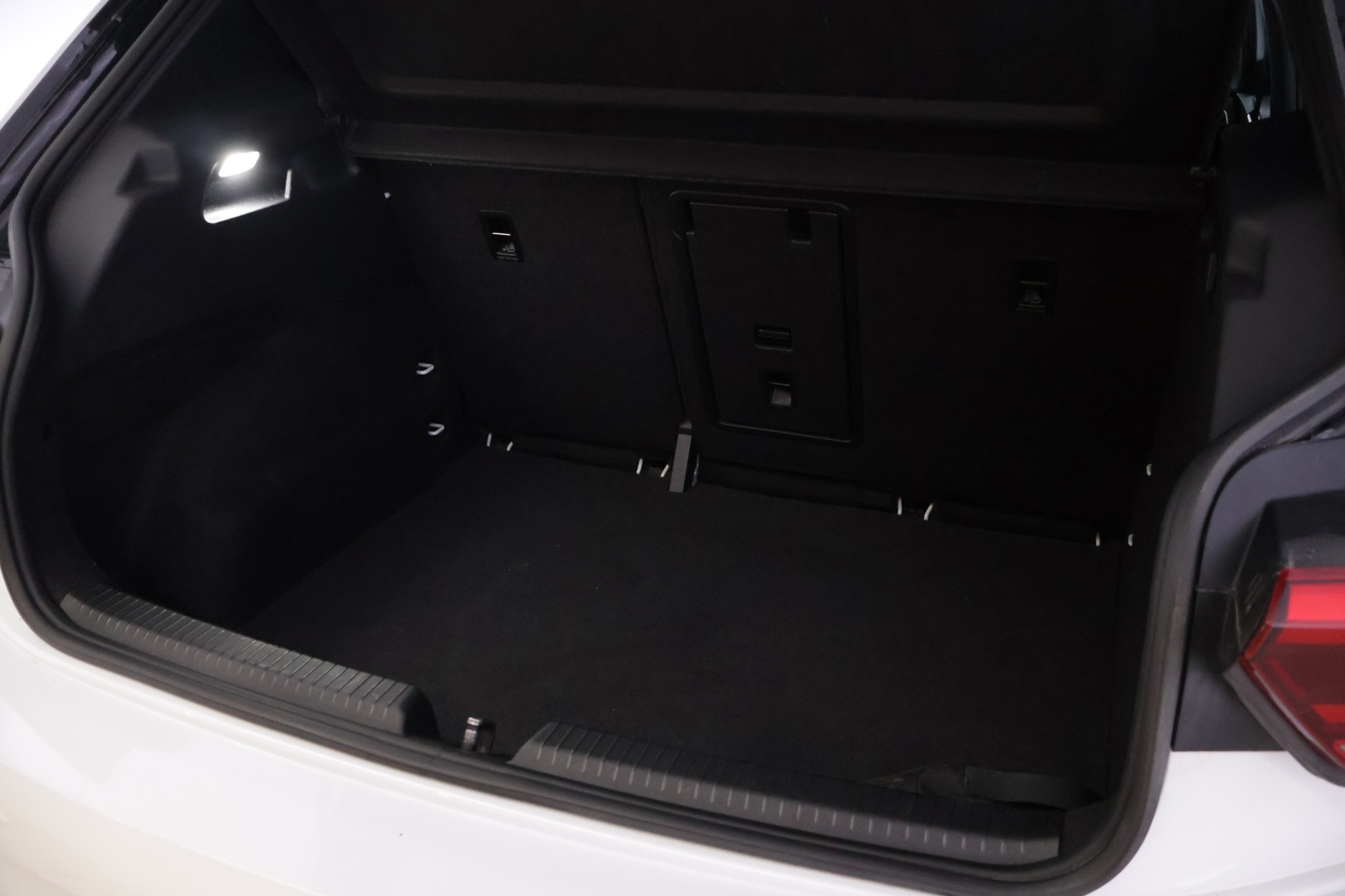 VOLKSWAGEN ID.3 2022