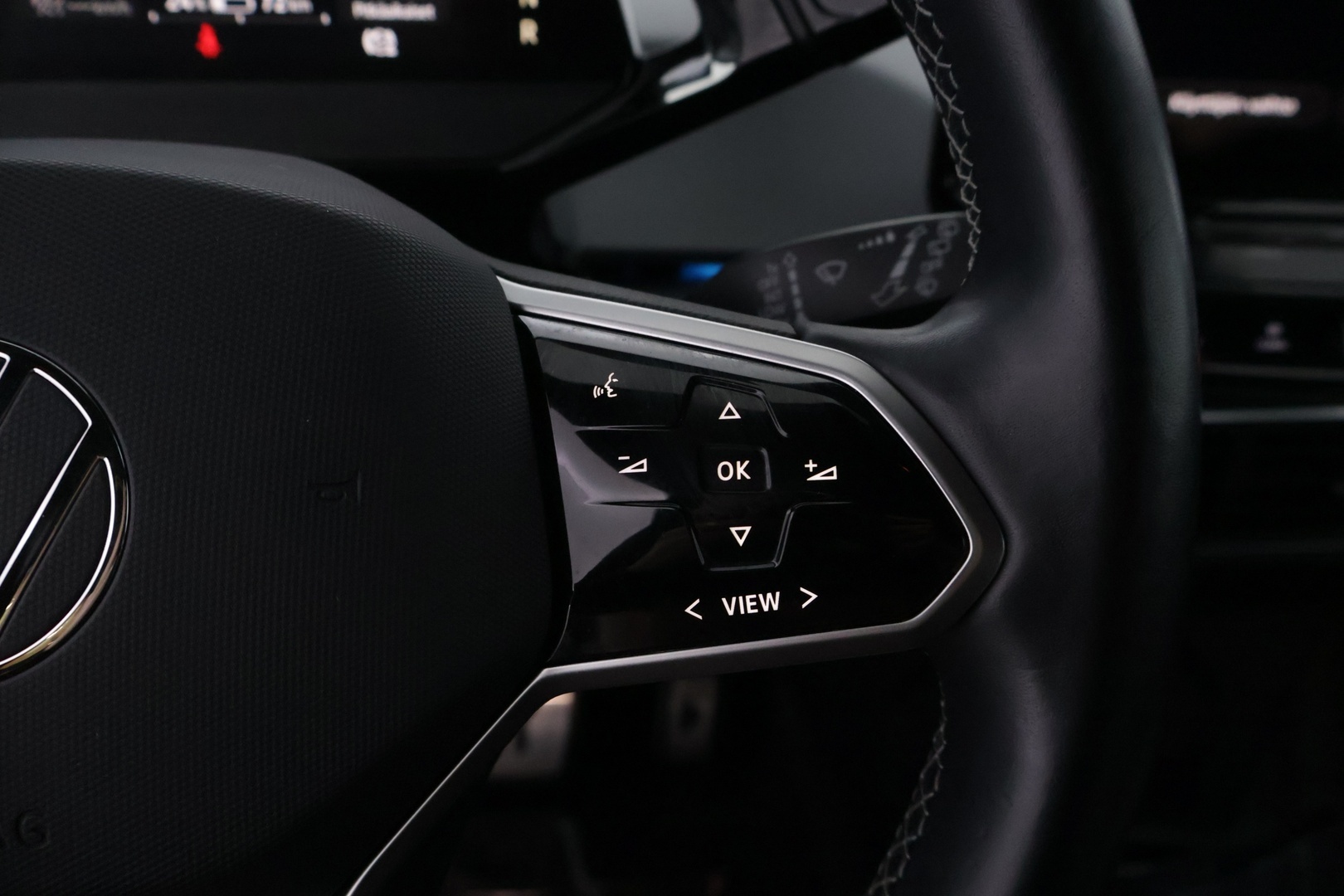 VOLKSWAGEN ID.3 2022