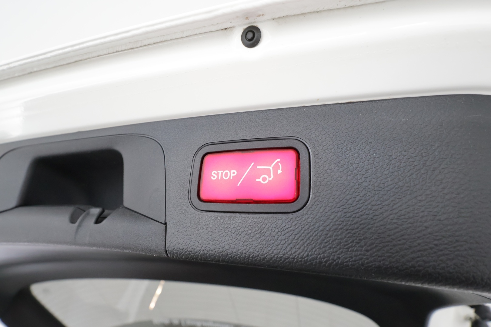 MERCEDES-BENZ GLC 2021