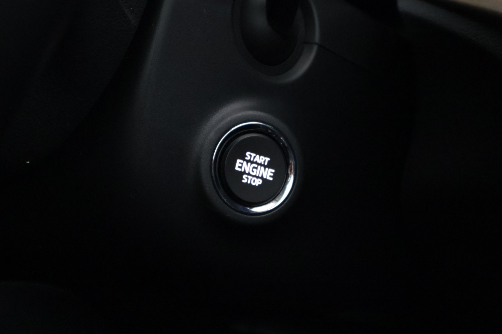 SKODA Scala 2021