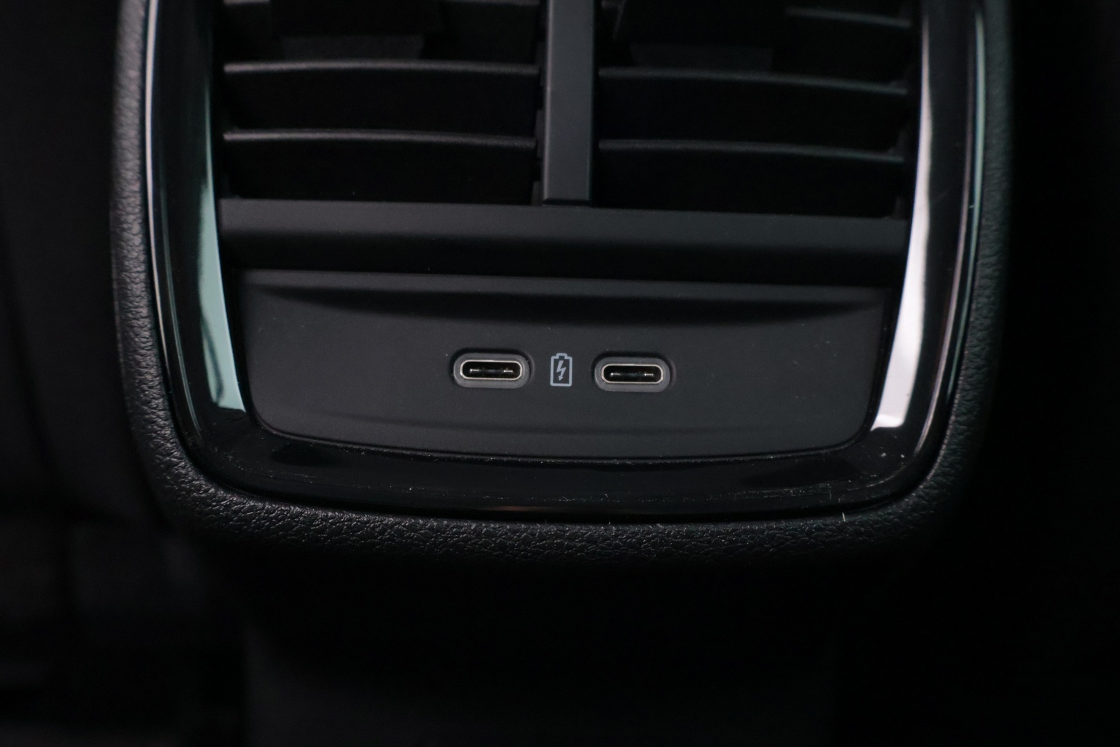 SKODA Scala 2021