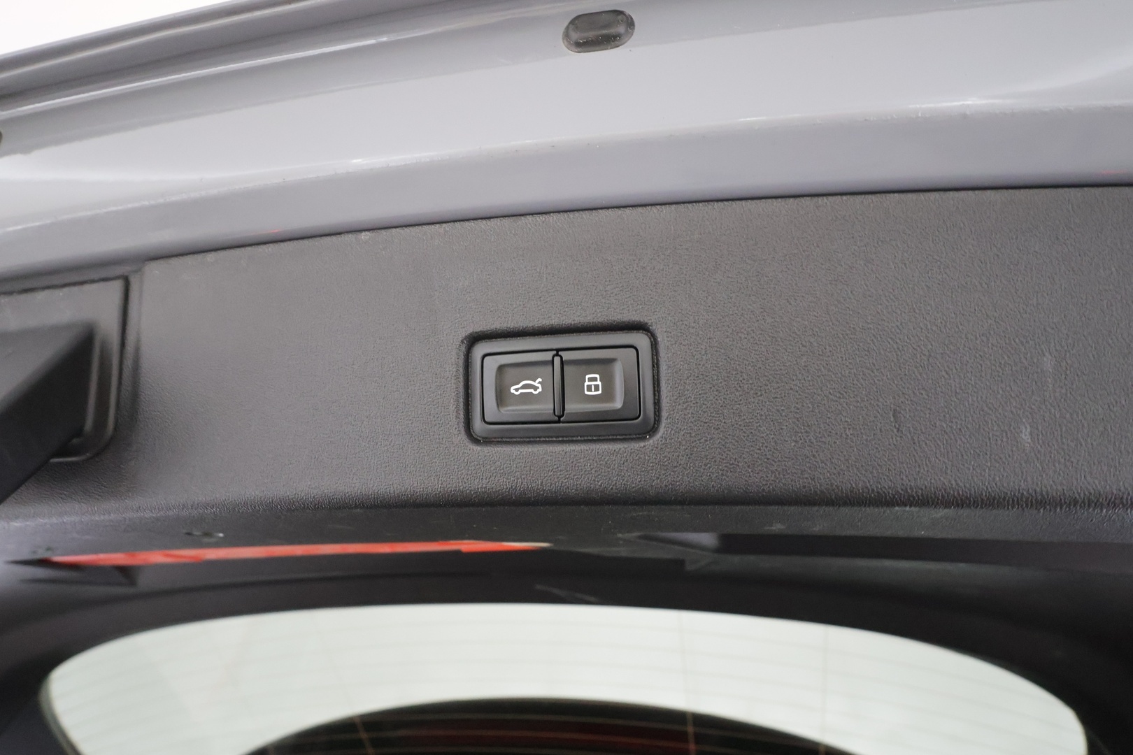 AUDI Q4 e-tron 2022