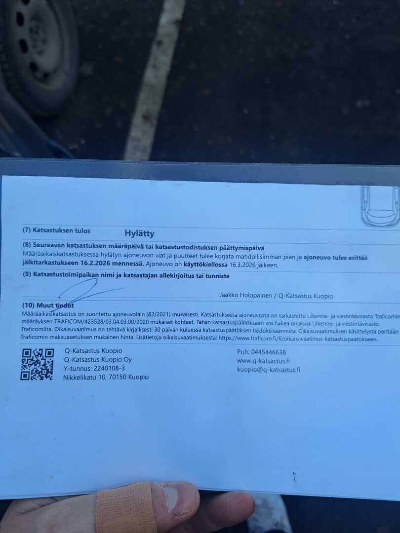 VOLKSWAGEN Golf 2003