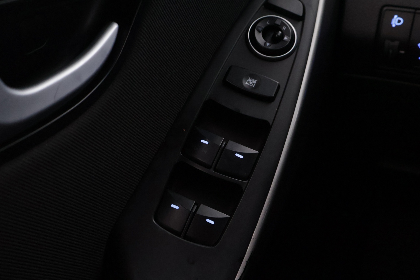 HYUNDAI i30 Wagon 2013