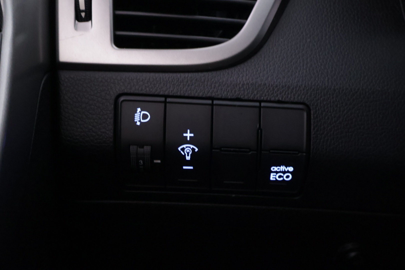 HYUNDAI i30 Wagon 2013