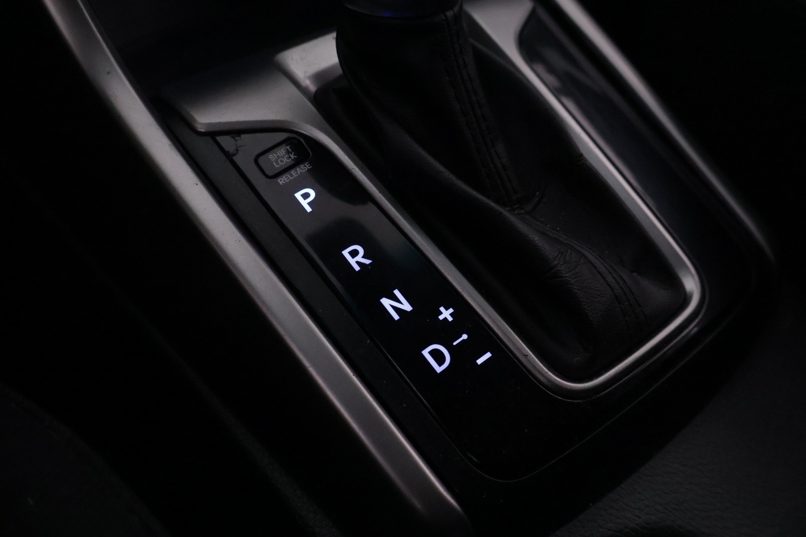 HYUNDAI i30 Wagon 2013