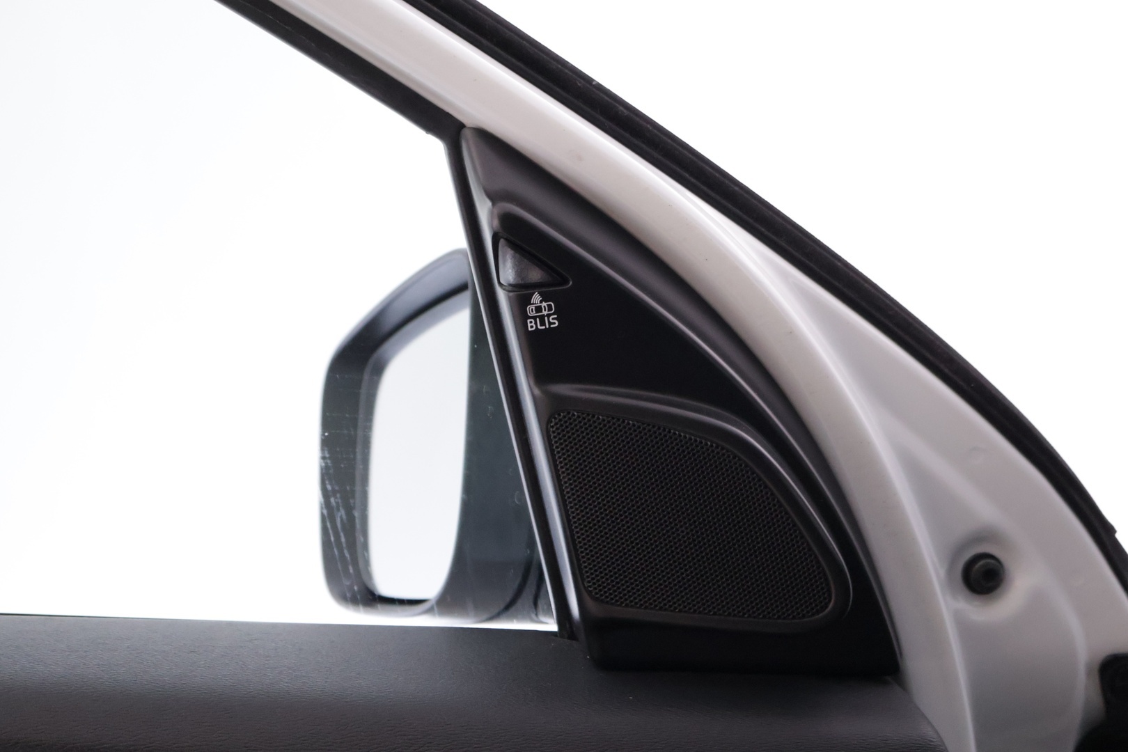 VOLVO XC60 2014
