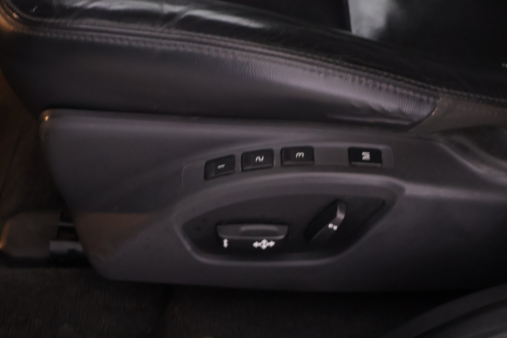 VOLVO XC60 2014