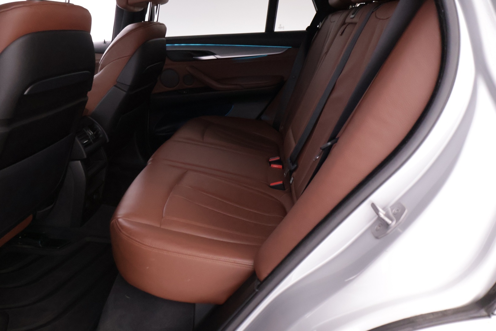 BMW X5 2014