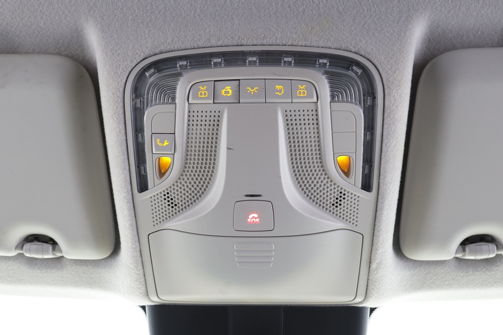 MERCEDES-BENZ Vito 2021