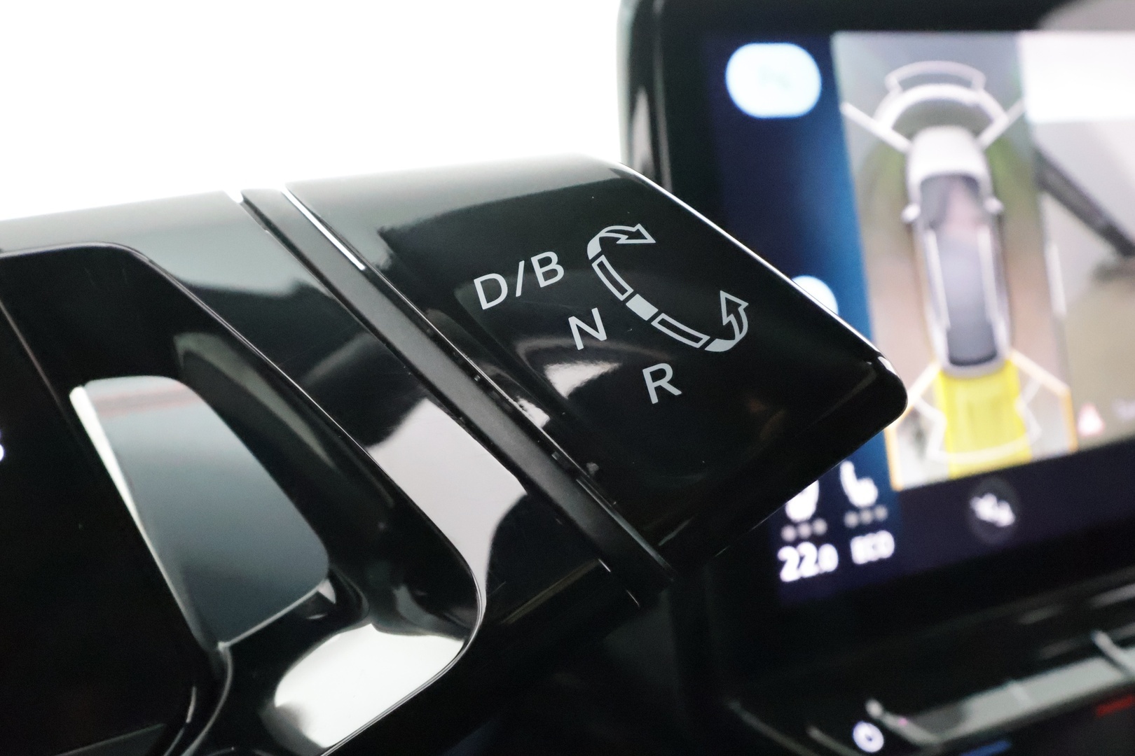 VOLKSWAGEN ID.4 2022