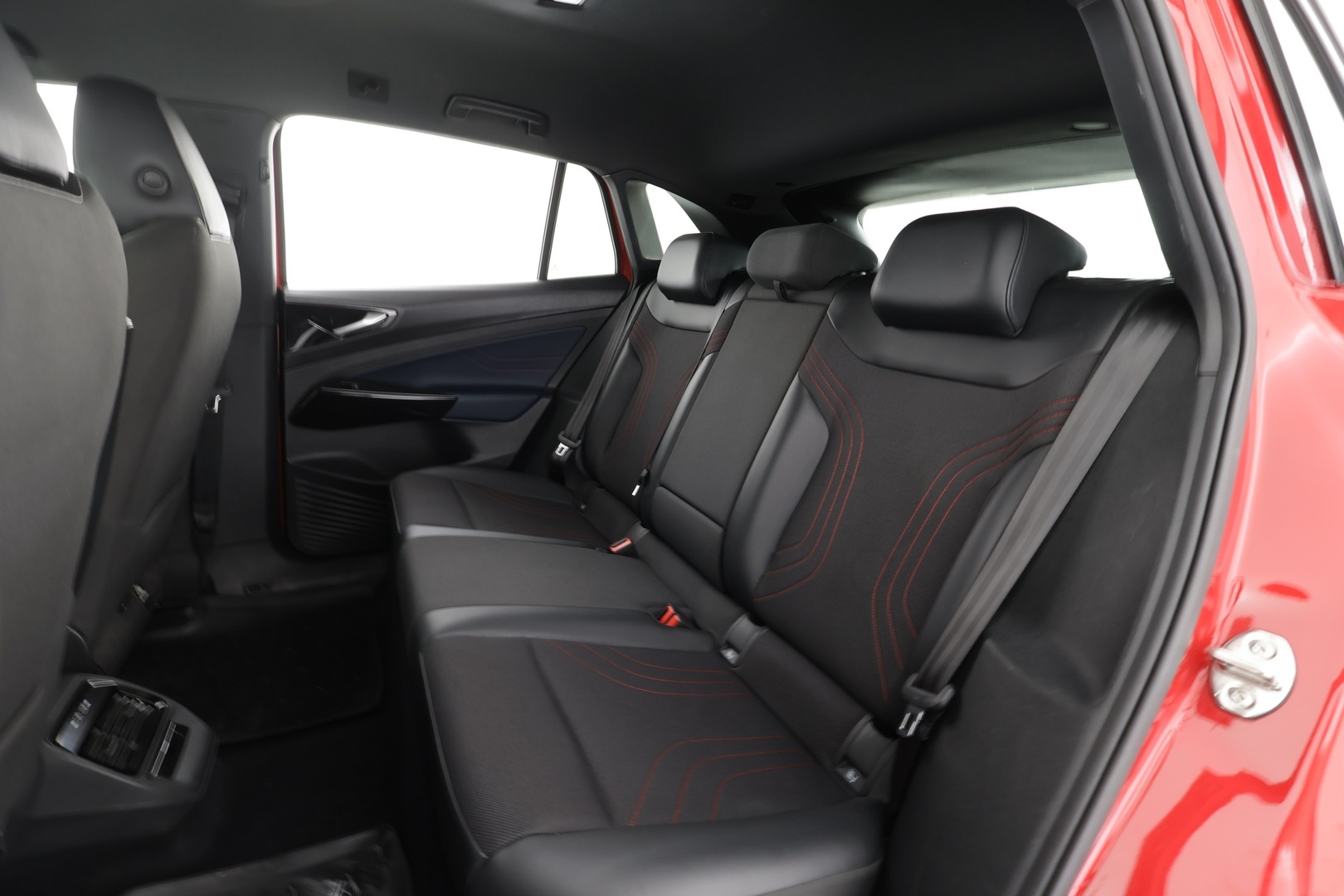 VOLKSWAGEN ID.4 2022