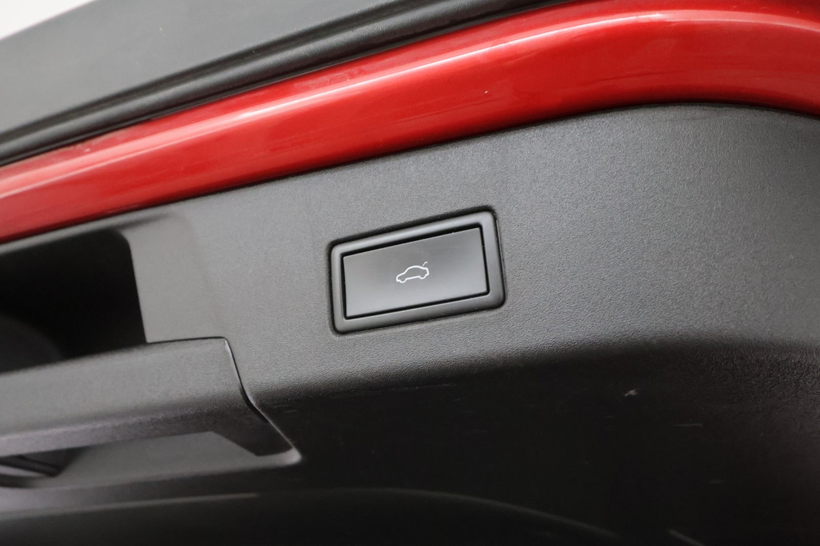 VOLKSWAGEN ID.4 2022