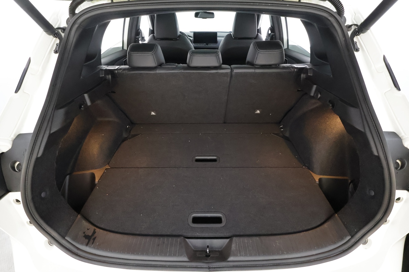 NISSAN Qashqai 2023