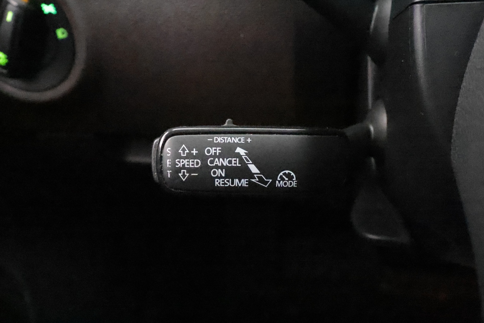 SKODA Octavia 2018