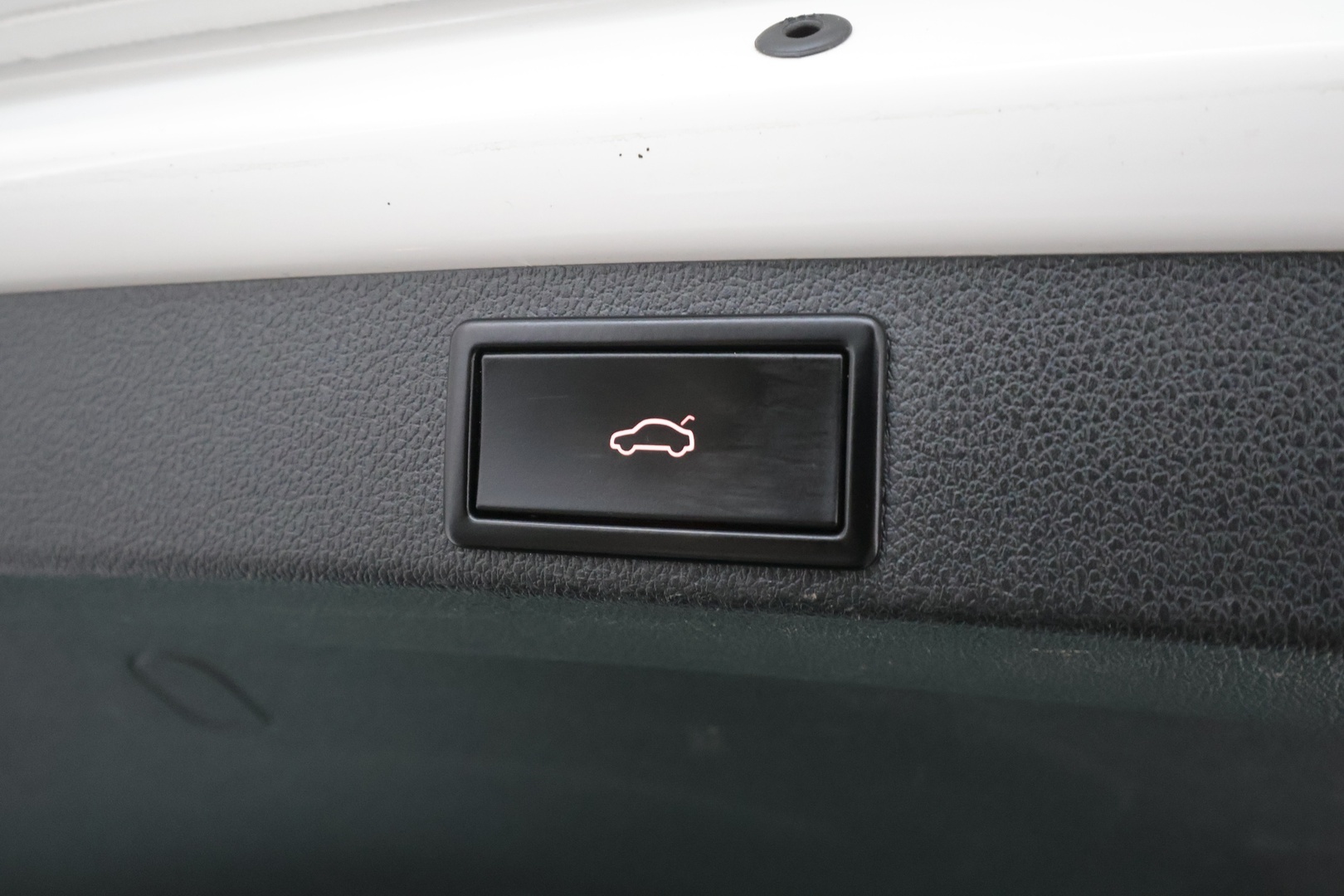 SKODA Octavia 2018