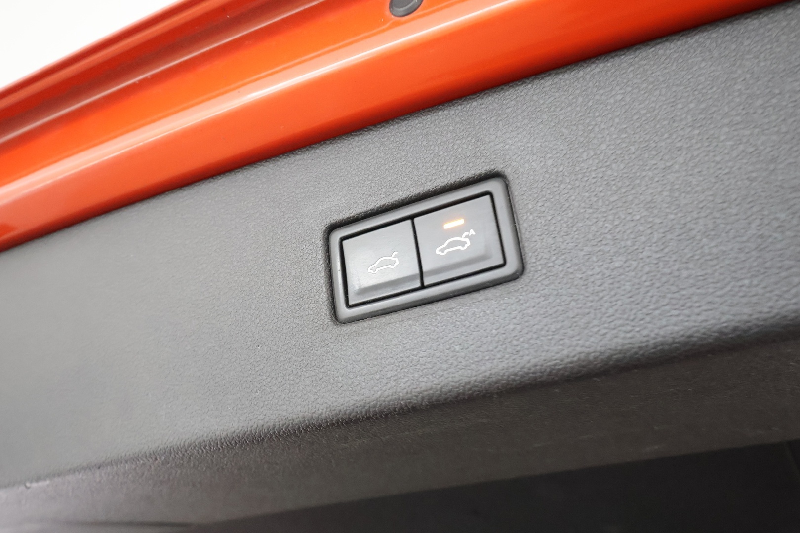 VOLKSWAGEN TIGUAN ALLSPACE 2018