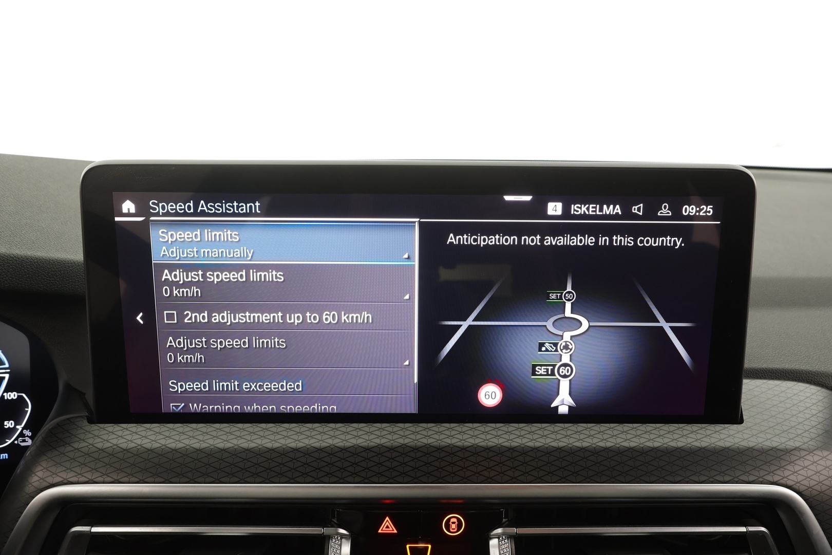 BMW X3 2023