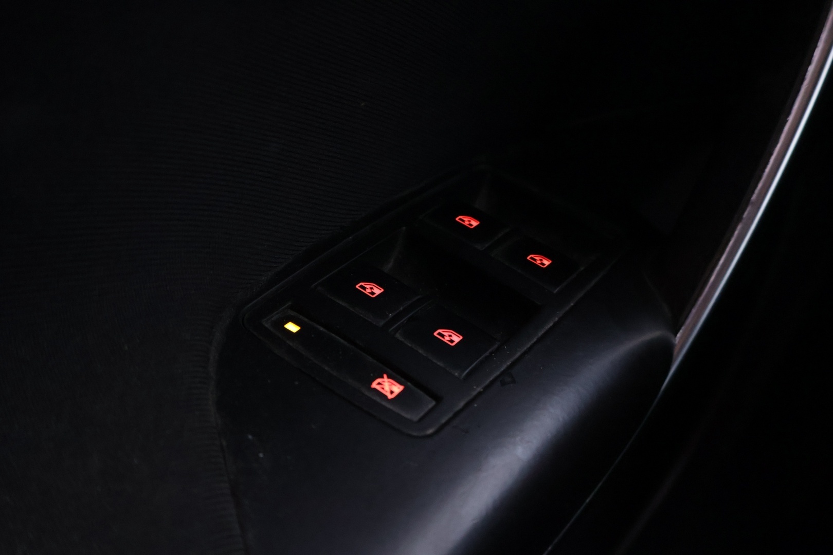 OPEL Insignia 2011