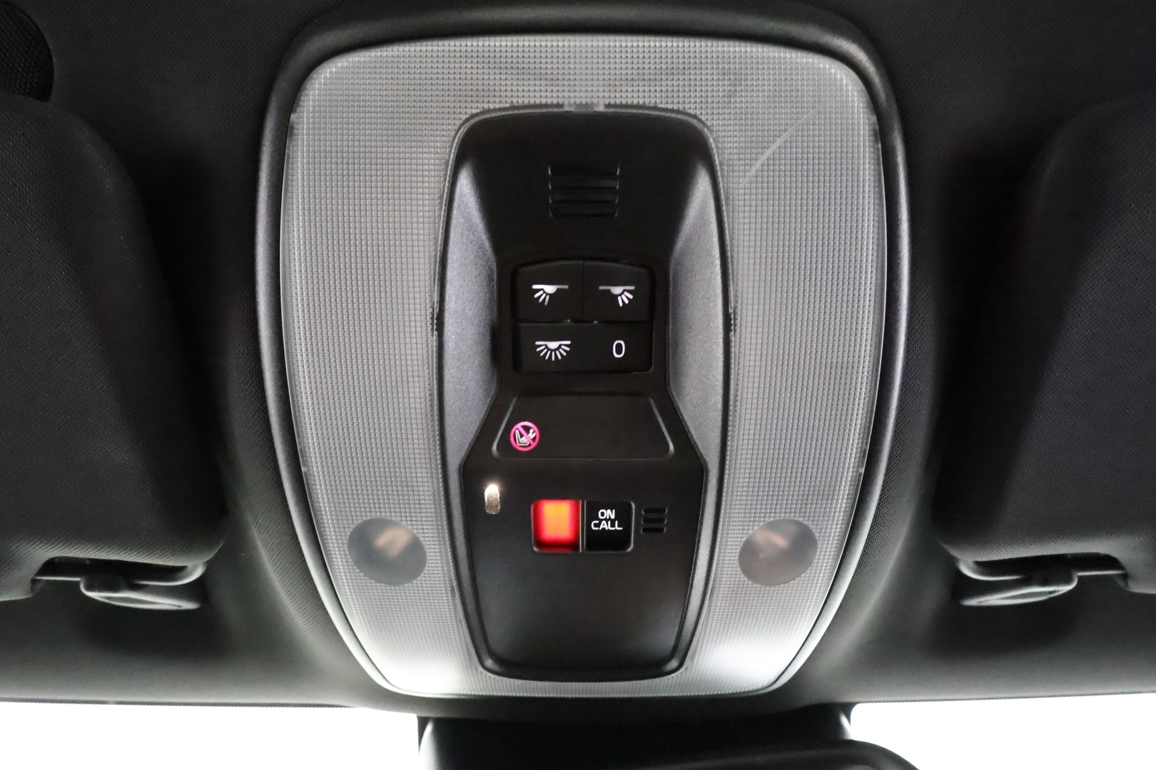 VOLVO V60 2014
