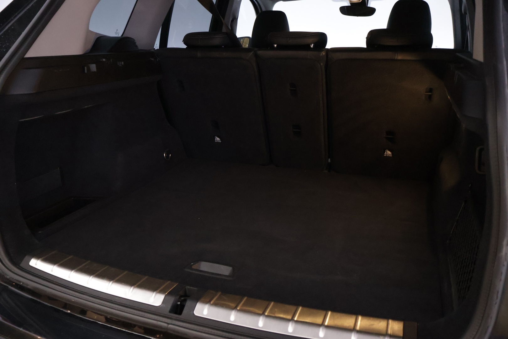 BMW X1 2016