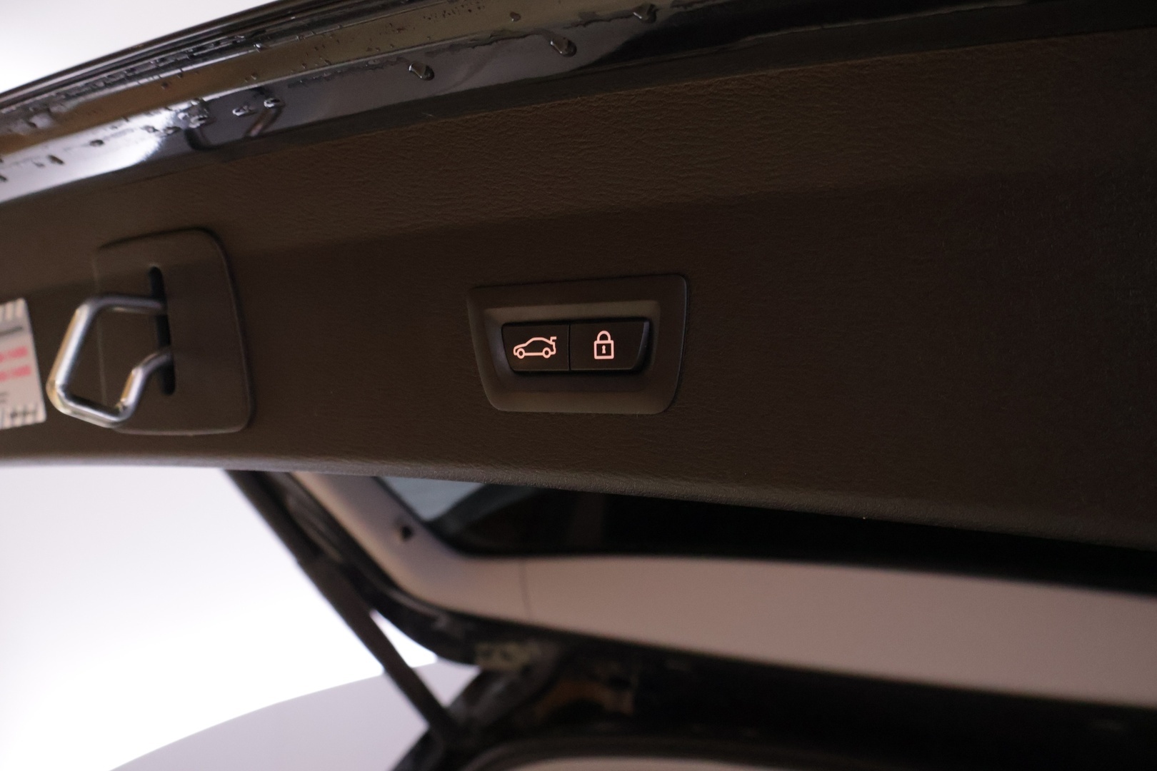 BMW X1 2016
